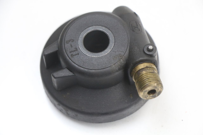 photo de ENTRATORE CONTACHILOMETRI PEUGEOT KISBEE 4T 50 (2010 - 2017) - Vista principale