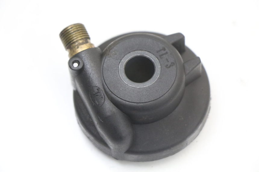 photo de ENTRATORE CONTACHILOMETRI PEUGEOT KISBEE 4T 50 (2010 - 2017) - Dettaglio del componente