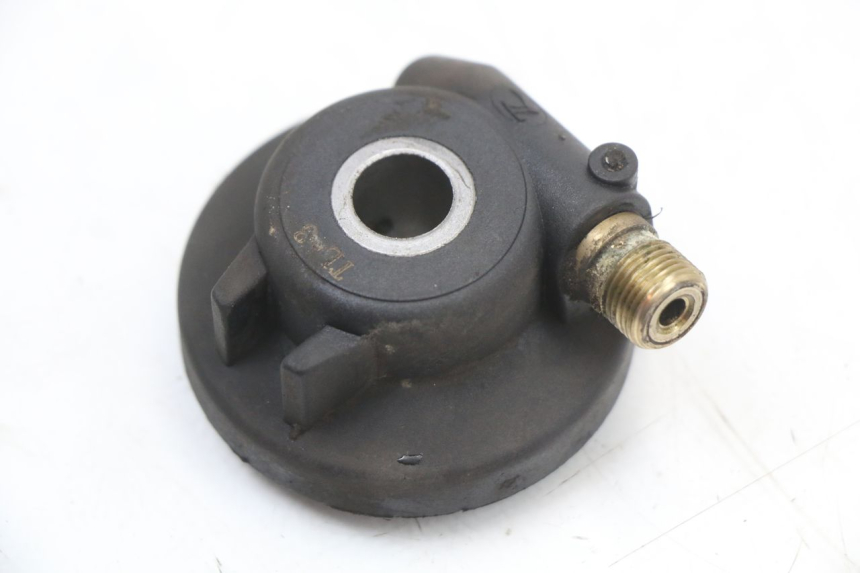 photo de TRASMETTITORE CONTACHILOMETRI PEUGEOT KISBEE 4T 50 (2018 - 2022) - Vista principale