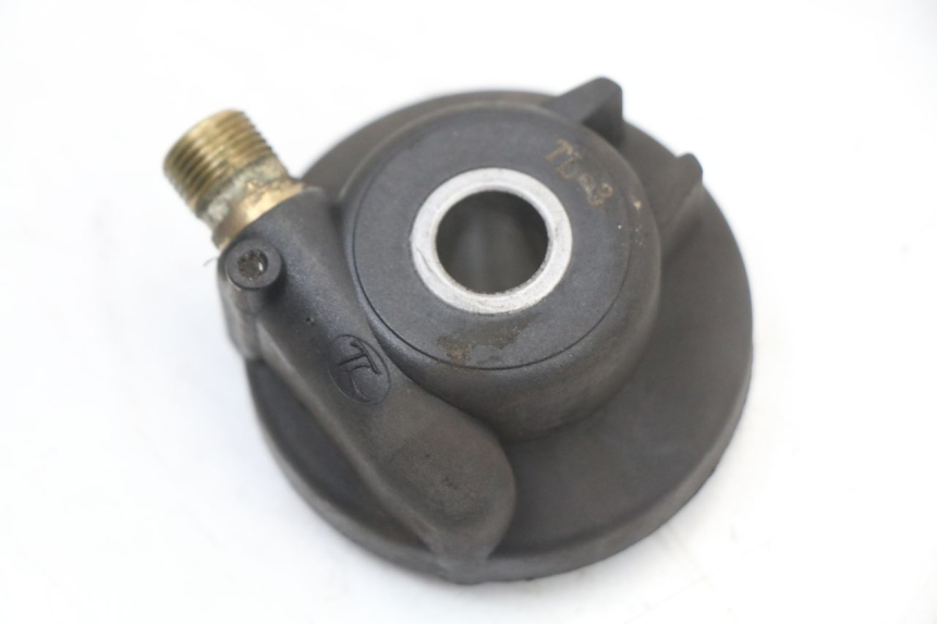 photo de TRASMETTITORE CONTACHILOMETRI PEUGEOT KISBEE 4T 50 (2018 - 2022) - Dettaglio del componente