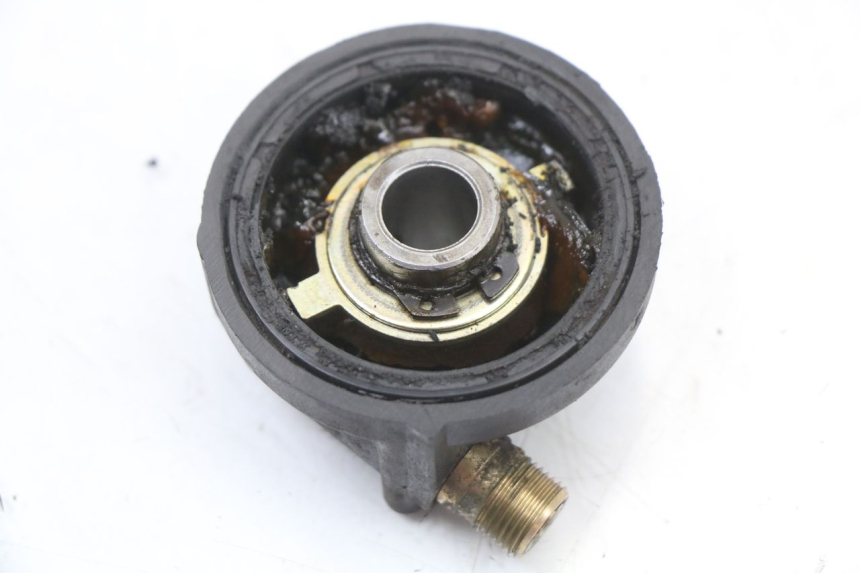 photo de TRASMETTITORE CONTACHILOMETRI PEUGEOT KISBEE 4T 50 (2018 - 2022) - Zoom sullo stato d'uso