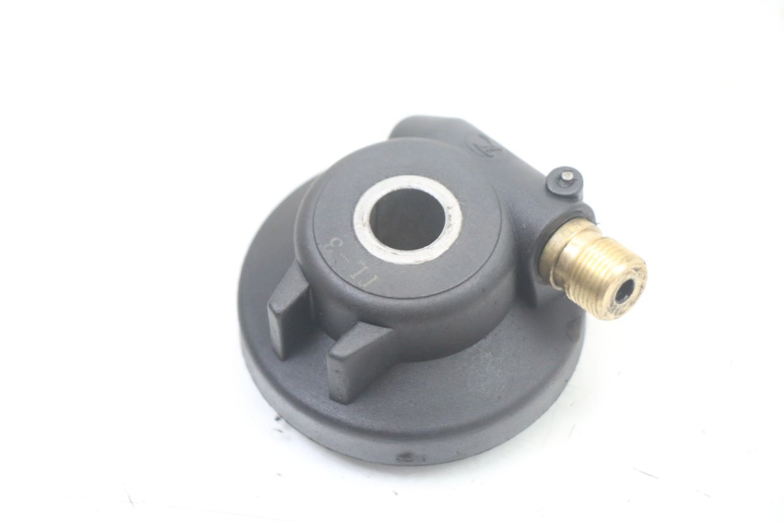 photo de TRASMETTITORE CONTACHILOMETRI PEUGEOT KISBEE 4T 50 (2018 - 2022) - Vista principale