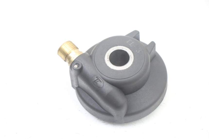 photo de TRASMETTITORE CONTACHILOMETRI PEUGEOT KISBEE 4T 50 (2018 - 2022) - Dettaglio del componente