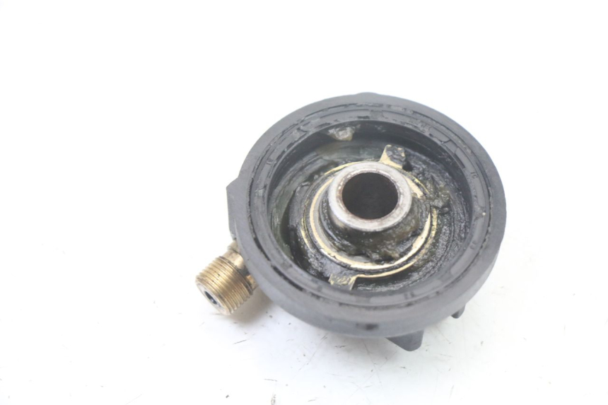 photo de TRASMETTITORE CONTACHILOMETRI PEUGEOT KISBEE 4T 50 (2018 - 2022) - Zoom sullo stato d'uso