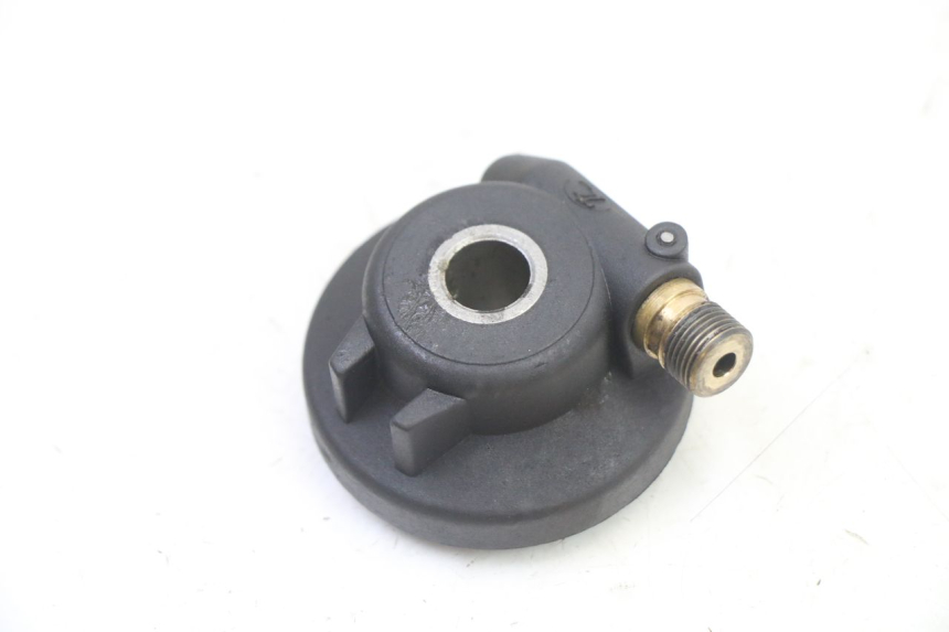 photo de TRASMETTITORE CONTACHILOMETRI PEUGEOT KISBEE 4T 50 (2018 - 2022) - Vista principale