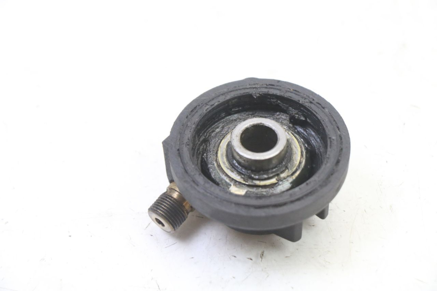 photo de TRASMETTITORE CONTACHILOMETRI PEUGEOT KISBEE 4T 50 (2018 - 2022) - Zoom sullo stato d'uso