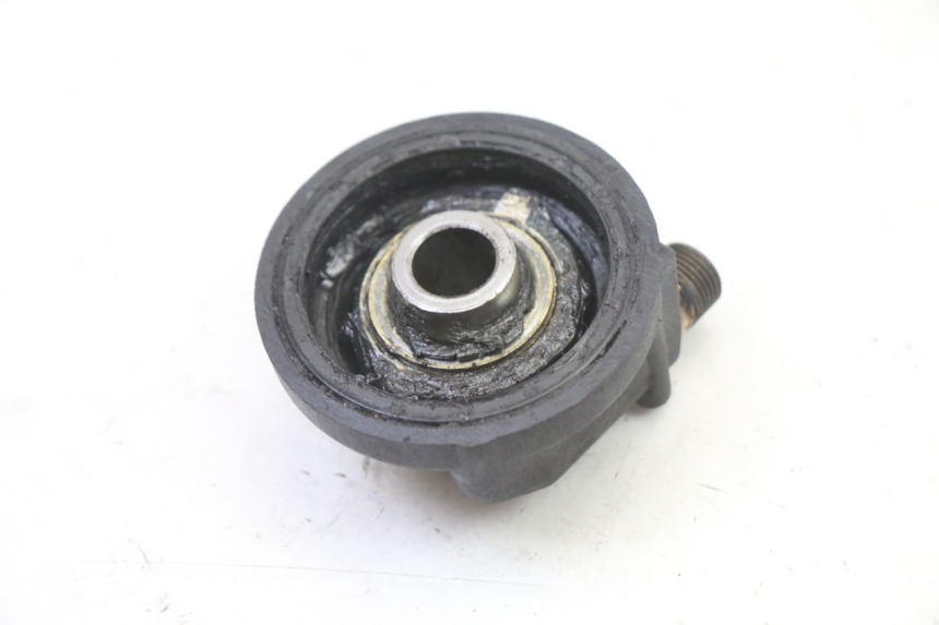 photo de TRASMETTITORE CONTACHILOMETRI PEUGEOT KISBEE 4T 50 (2018 - 2022) - Altra angolazione