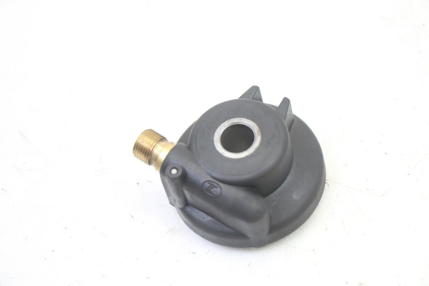 photo de TRASMETTITORE CONTACHILOMETRI PEUGEOT KISBEE 4T 50 (2018 - 2022) - Dettaglio del componente