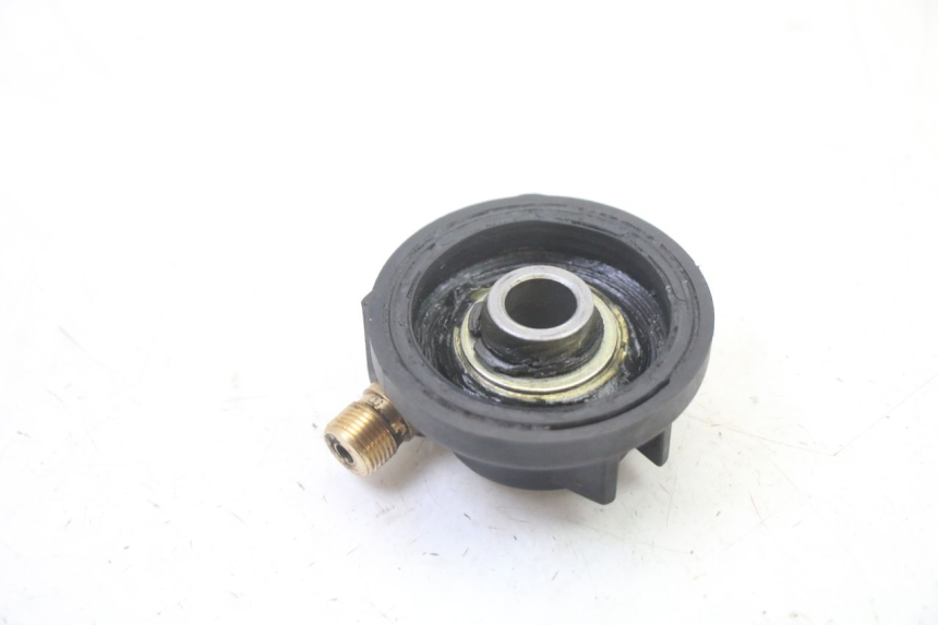 photo de TRASMETTITORE CONTACHILOMETRI PEUGEOT KISBEE 4T 50 (2018 - 2022) - Zoom sullo stato d'uso