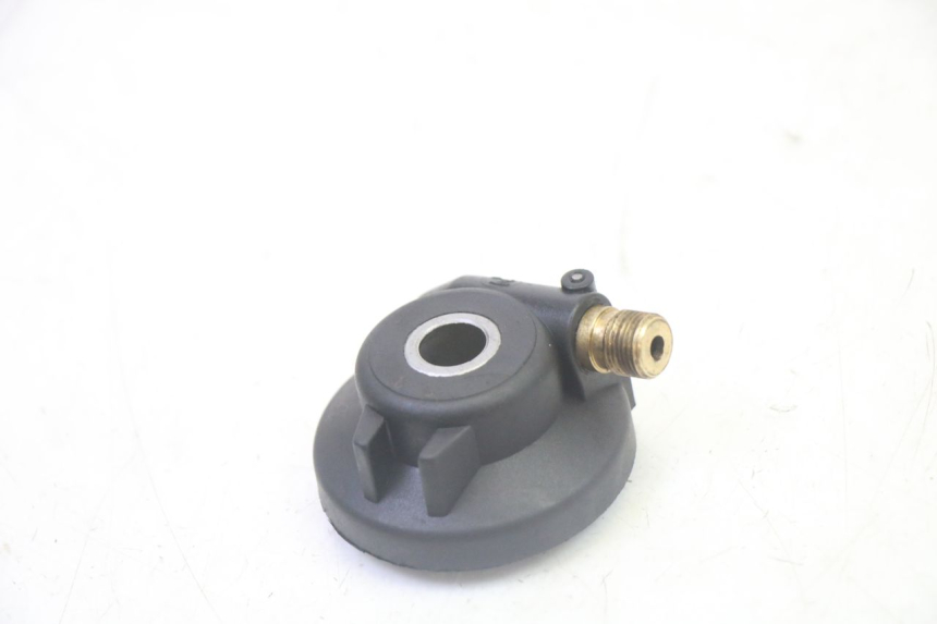 photo de TRASMETTITORE CONTACHILOMETRI PEUGEOT KISBEE 4T 50 (2018 - 2022) - Vista principale