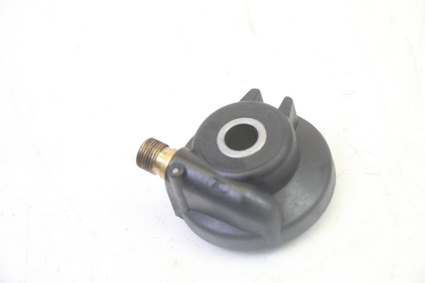 photo de TRASMETTITORE CONTACHILOMETRI PEUGEOT KISBEE 4T 50 (2018 - 2022) - Dettaglio del componente