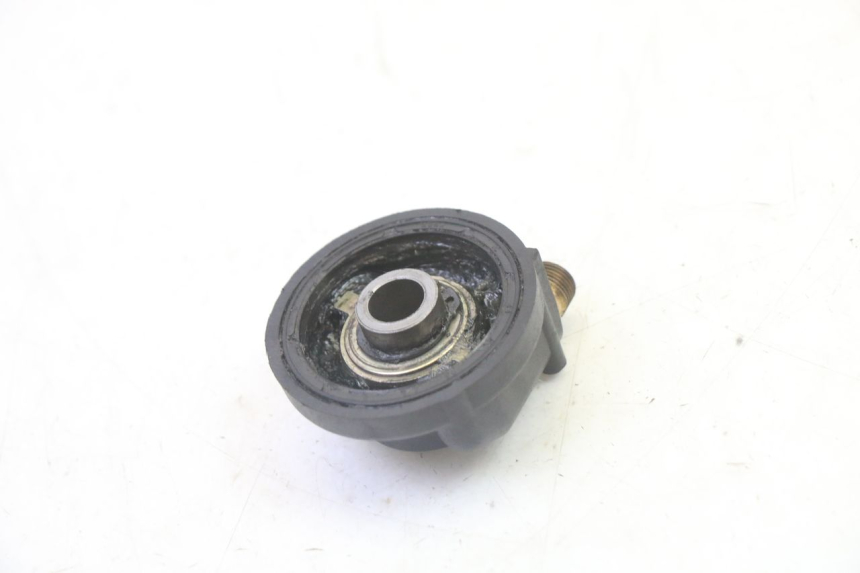 photo de TRASMETTITORE CONTACHILOMETRI PEUGEOT KISBEE 4T 50 (2018 - 2022) - Altra angolazione