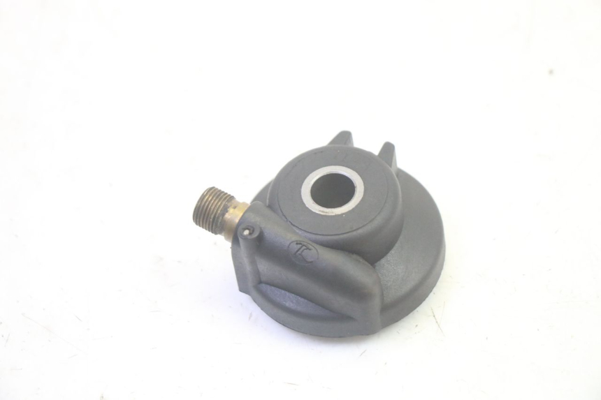 photo de TRASMETTITORE CONTACHILOMETRI PEUGEOT KISBEE 4T 50 (2018 - 2022) - Dettaglio del componente