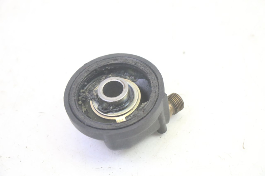 photo de TRASMETTITORE CONTACHILOMETRI PEUGEOT KISBEE 4T 50 (2018 - 2022) - Altra angolazione