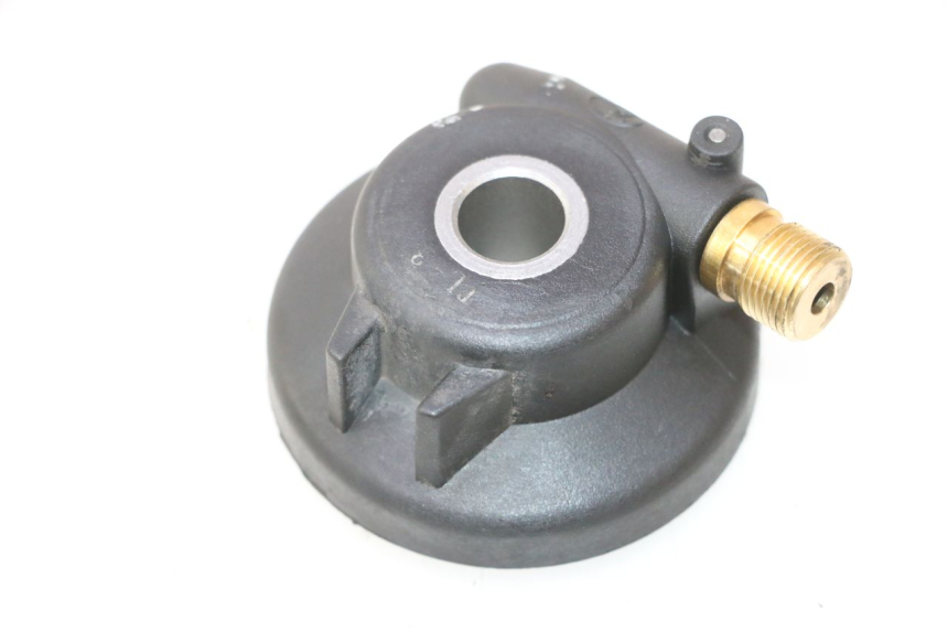 photo de TACHIMETRO RINVIO PEUGEOT KISBEE 4T 50 (2023 - 2026) - Vista principale
