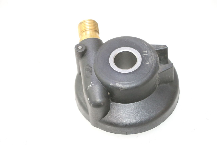 photo de TACHIMETRO RINVIO PEUGEOT KISBEE 4T 50 (2023 - 2026) - Zoom sullo stato d'uso