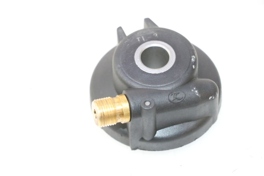 photo de TACHIMETRO RINVIO PEUGEOT KISBEE 4T 50 (2023 - 2026) - Altra angolazione
