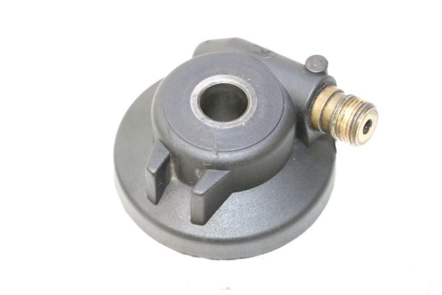 photo de ENTRATORE CONTACHILOMETRI PEUGEOT KISBEE 4T 50 (2010 - 2017) - Vista principale