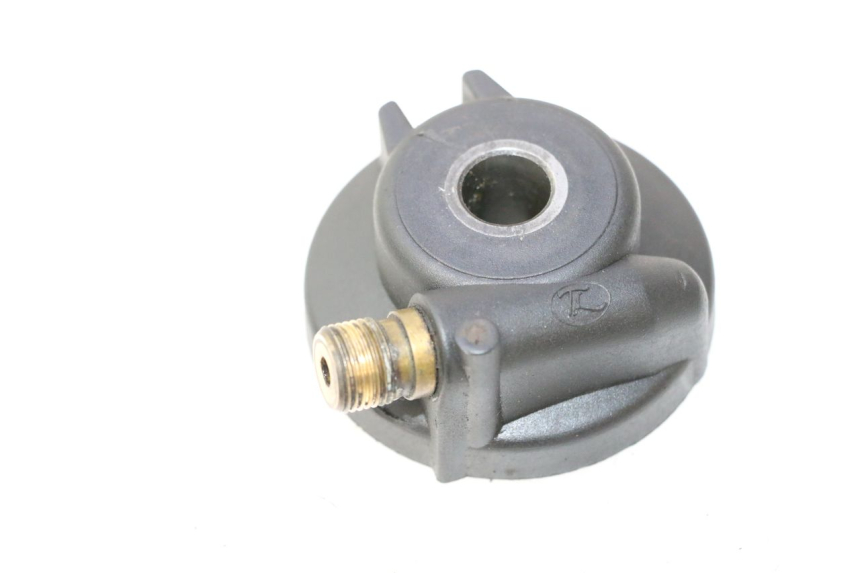 photo de ENTRATORE CONTACHILOMETRI PEUGEOT KISBEE 4T 50 (2010 - 2017) - Zoom sullo stato d'uso