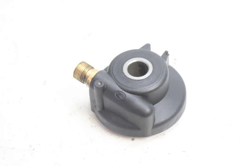 photo de TRASMETTITORE CONTACHILOMETRI PEUGEOT KISBEE 4T 50 (2018 - 2022) - Dettaglio del componente