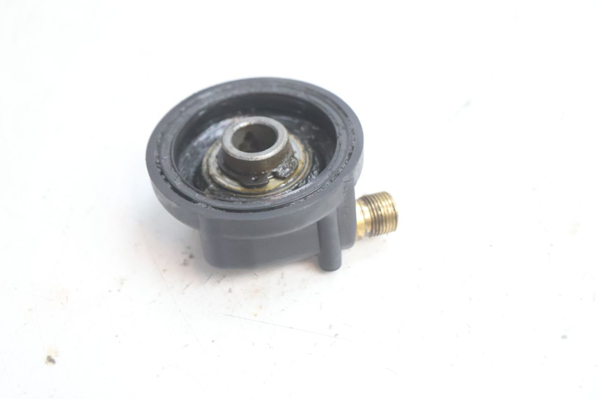 photo de TRASMETTITORE CONTACHILOMETRI PEUGEOT KISBEE 4T 50 (2018 - 2022) - Altra angolazione