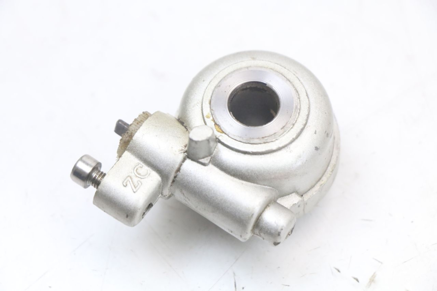 photo de TACHIMETRO RINVIO ORCAL KITE 4T 50 (2019 - 2023) - Dettaglio del componente