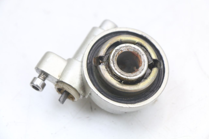 photo de TACHIMETRO RINVIO ORCAL KITE 4T 50 (2019 - 2023) - Zoom sullo stato d'uso