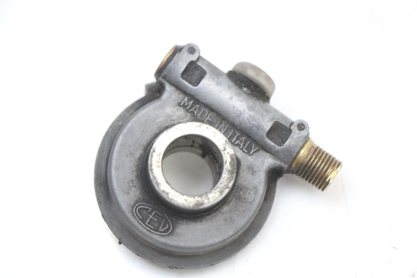 photo de TACHIMETRO RINVIO RENAULT KOURANOS 125 (2001 - 2004) - Vista principale