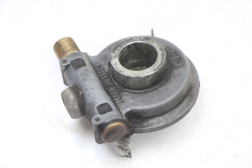 photo de TACHIMETRO RINVIO RENAULT KOURANOS 125 (2001 - 2004) - Dettaglio del componente