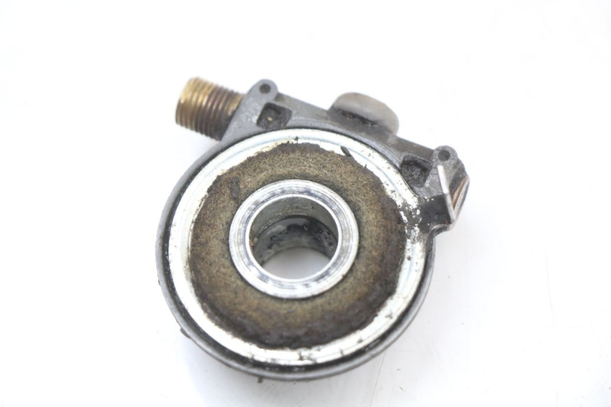 photo de TACHIMETRO RINVIO RENAULT KOURANOS 125 (2001 - 2004) - Zoom sullo stato d'uso