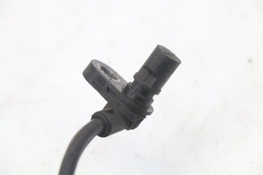 photo de ENTRATORE CONTACHILOMETRI KYMCO X-TOWN XTOWN 125 (2016 - 2021) - Altra angolazione