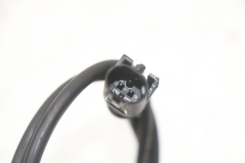 photo de ENTRATORE CONTACHILOMETRI KYMCO X-TOWN XTOWN 125 (2016 - 2021) - Primo piano tecnico