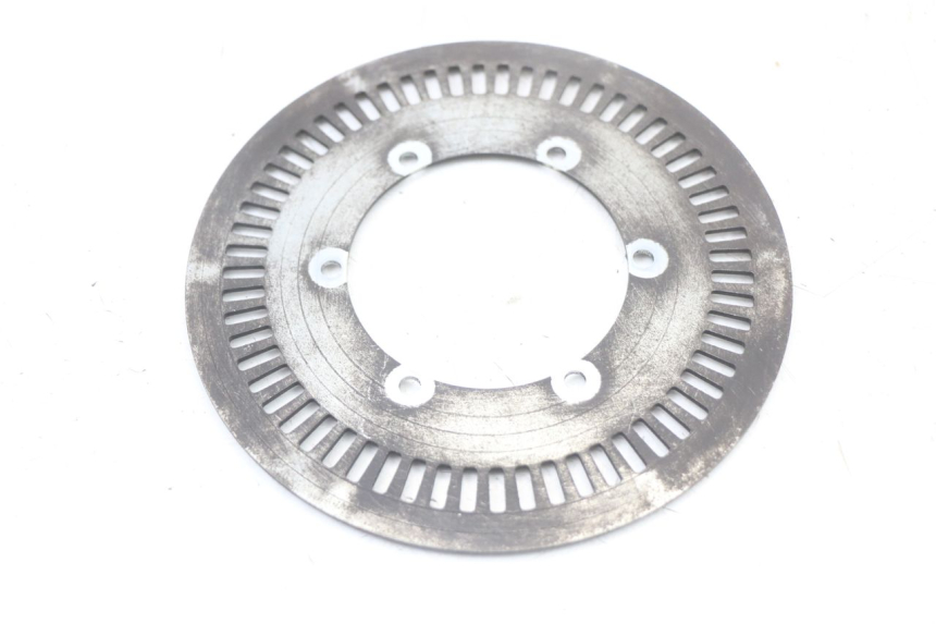 photo de ENTRATORE CONTACHILOMETRI KYMCO X-TOWN XTOWN 125 (2016 - 2021) - Vista d'insieme del prodotto