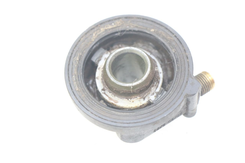 photo de ENTRAINEUR CONTACHILOMETRI PIAGGIO LIBERTY 4T 50 (2004 - 2008) - Dettaglio del componente