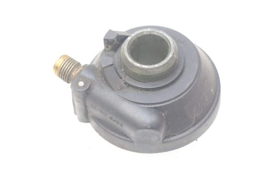 photo de ENTRAINEUR CONTACHILOMETRI PIAGGIO LIBERTY 4T 50 (2004 - 2008) - Zoom sullo stato d'uso