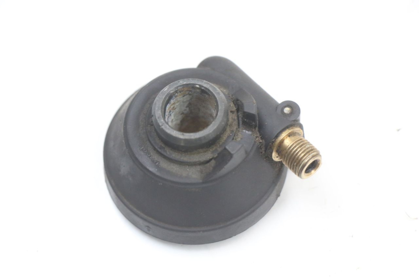 photo de ENTRAINEUR CONTACHILOMETRI PIAGGIO LIBERTY 4T 50 (2004 - 2008) - Vista principale