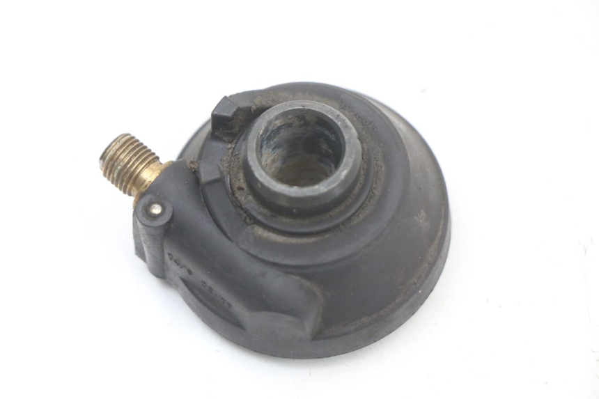 photo de ENTRAINEUR CONTACHILOMETRI PIAGGIO LIBERTY 4T 50 (2004 - 2008) - Dettaglio del componente