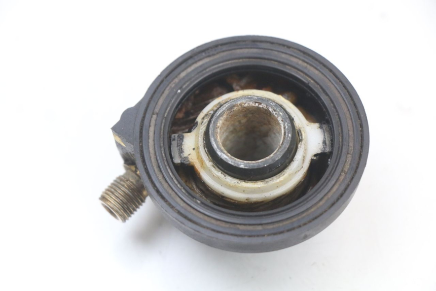 photo de ENTRAINEUR CONTACHILOMETRI PIAGGIO LIBERTY 4T 50 (2004 - 2008) - Zoom sullo stato d'uso