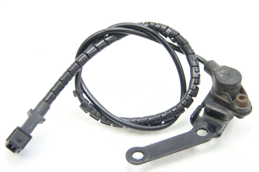 photo de TRASMETTITORE CONTACHILOMETRI PIAGGIO LIBERTY IGET 4T 50 (2015 - 2020) - Vista principale