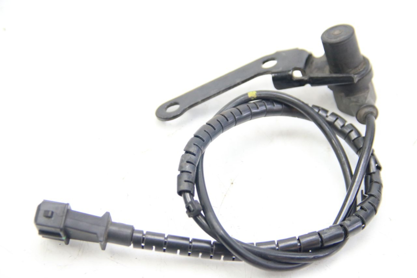 photo de TRASMETTITORE CONTACHILOMETRI PIAGGIO LIBERTY IGET 4T 50 (2015 - 2020) - Dettaglio del componente