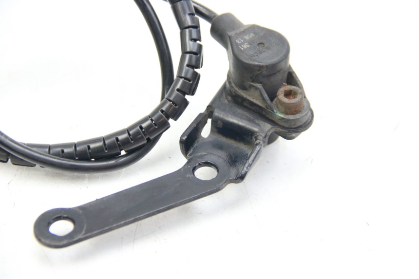 photo de TRASMETTITORE CONTACHILOMETRI PIAGGIO LIBERTY IGET 4T 50 (2015 - 2020) - Zoom sullo stato d'uso