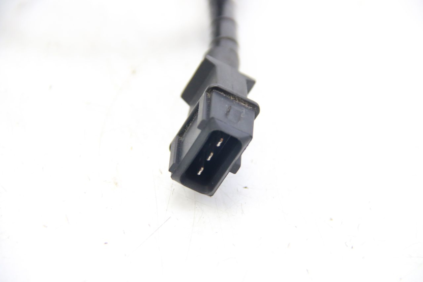 photo de TRASMETTITORE CONTACHILOMETRI PIAGGIO LIBERTY IGET 4T 50 (2015 - 2020) - Primo piano tecnico