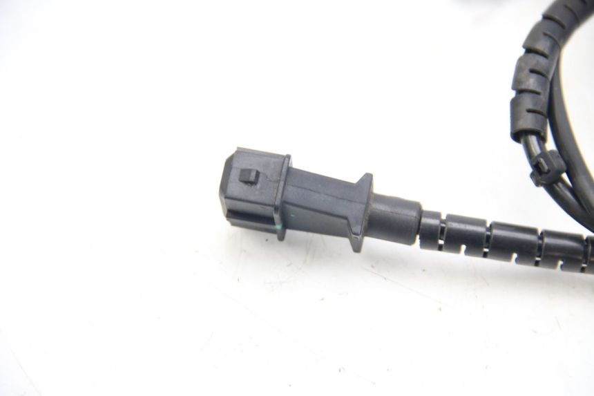 photo de TRASMETTITORE CONTACHILOMETRI PIAGGIO LIBERTY IGET 4T 50 (2015 - 2020) - Vista d'insieme del prodotto