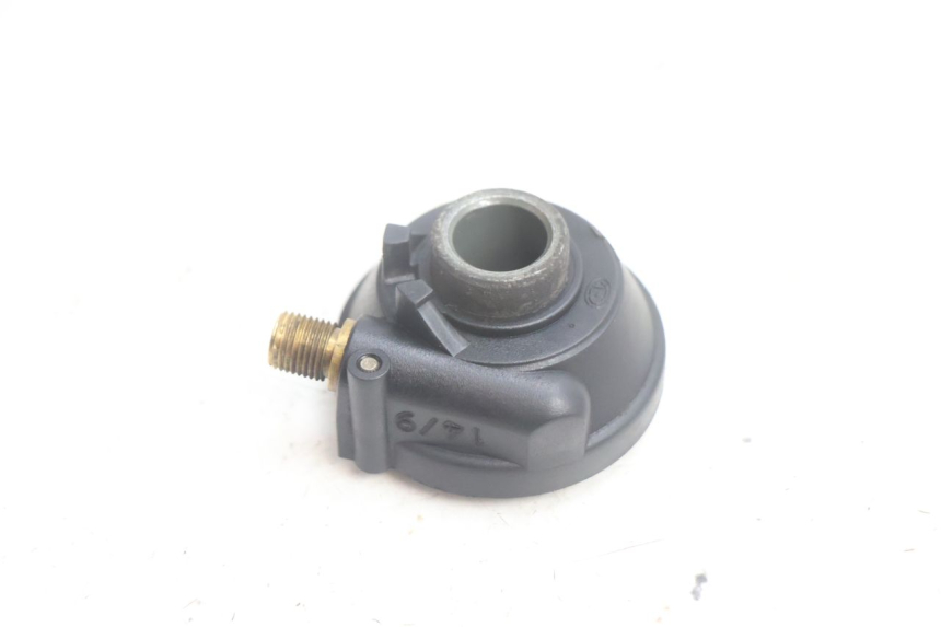 photo de TACHIMETRO RINVIO PIAGGIO LIBERTY 125 (1998 - 2008) - Dettaglio del componente