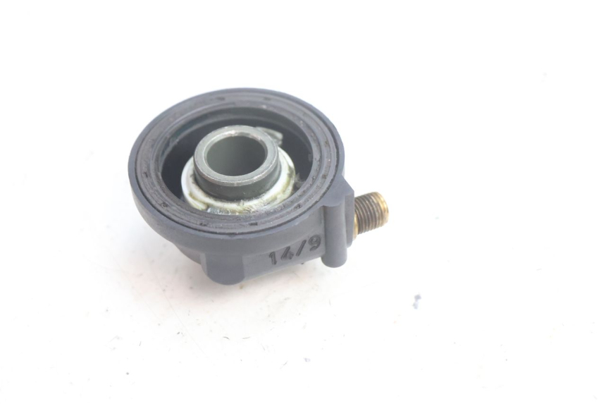 photo de TACHIMETRO RINVIO PIAGGIO LIBERTY 125 (1998 - 2008) - Altra angolazione