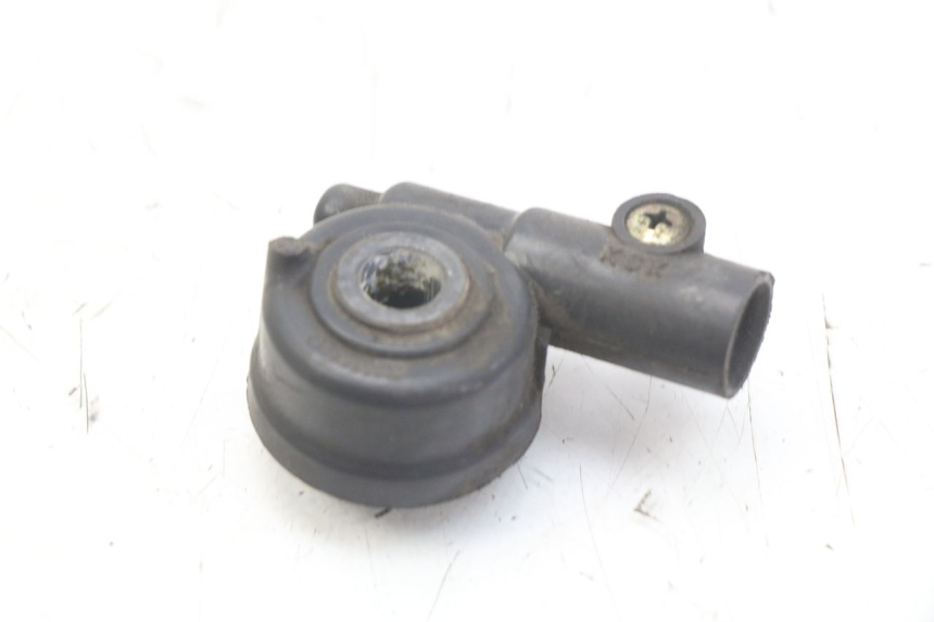 photo de TACHIMETRO RINVIO KYMCO LIKE 4T 50 (2009 - 2018) - Vista principale