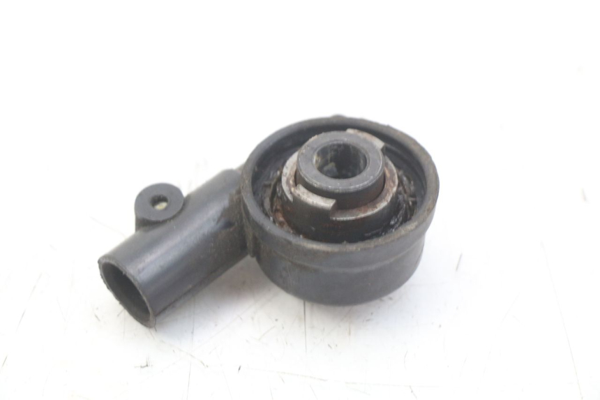 photo de TACHIMETRO RINVIO KYMCO LIKE 4T 50 (2009 - 2018) - Dettaglio del componente