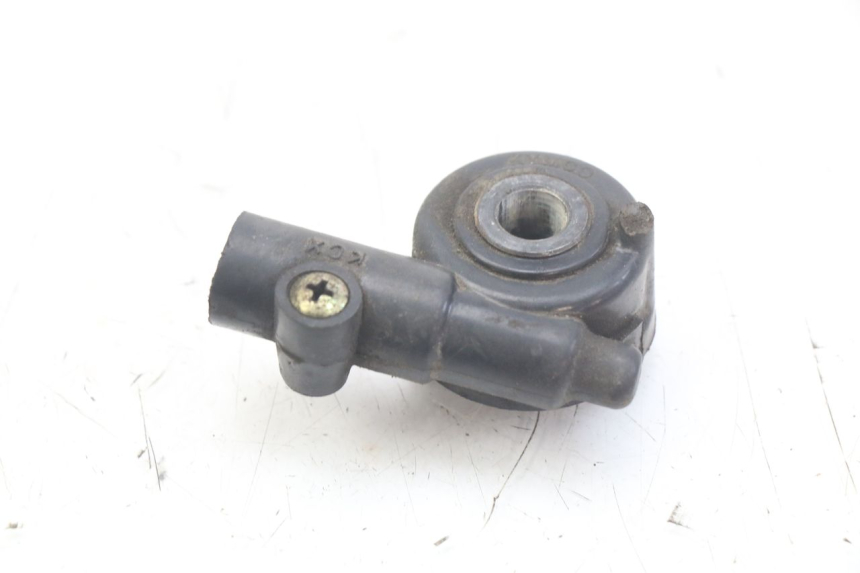 photo de TACHIMETRO RINVIO KYMCO LIKE 4T 50 (2009 - 2018) - Zoom sullo stato d'uso