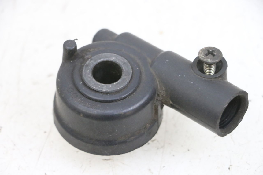 photo de TACHIMETRO RINVIO KYMCO LIKE 125 (2009 - 2016) - Vista principale