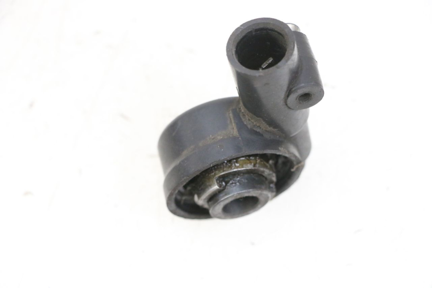 photo de TACHIMETRO RINVIO KYMCO LIKE 125 (2009 - 2016) - Dettaglio del componente